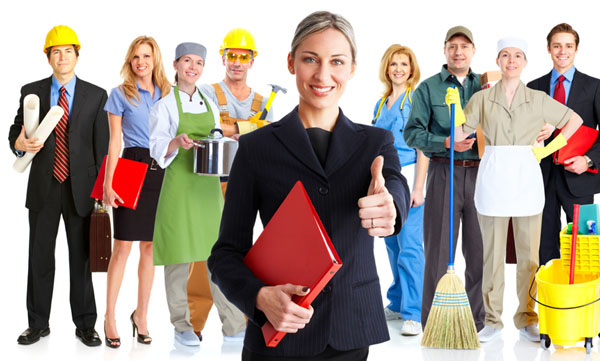 Yurdoğlu Antenci Hizmeti